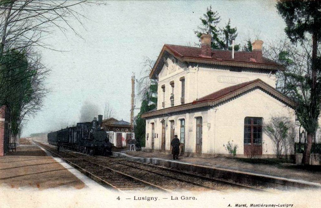 Lusigny 10  11-4-13.jpg