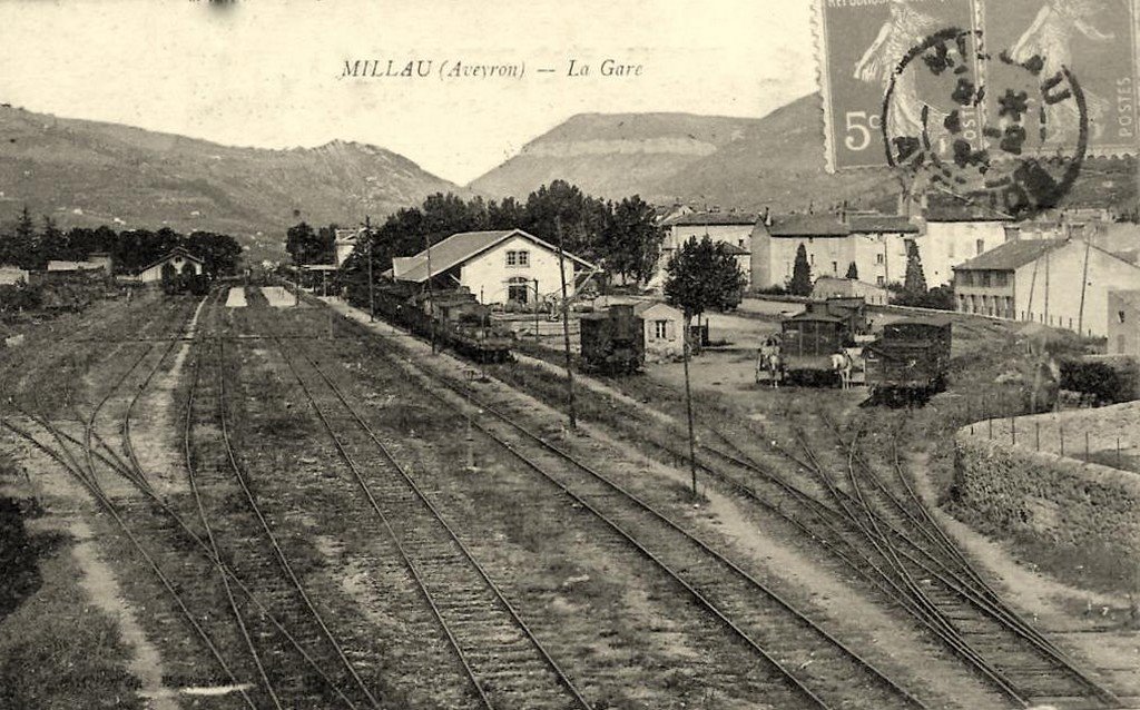 Millau 12  3-9-13.jpg