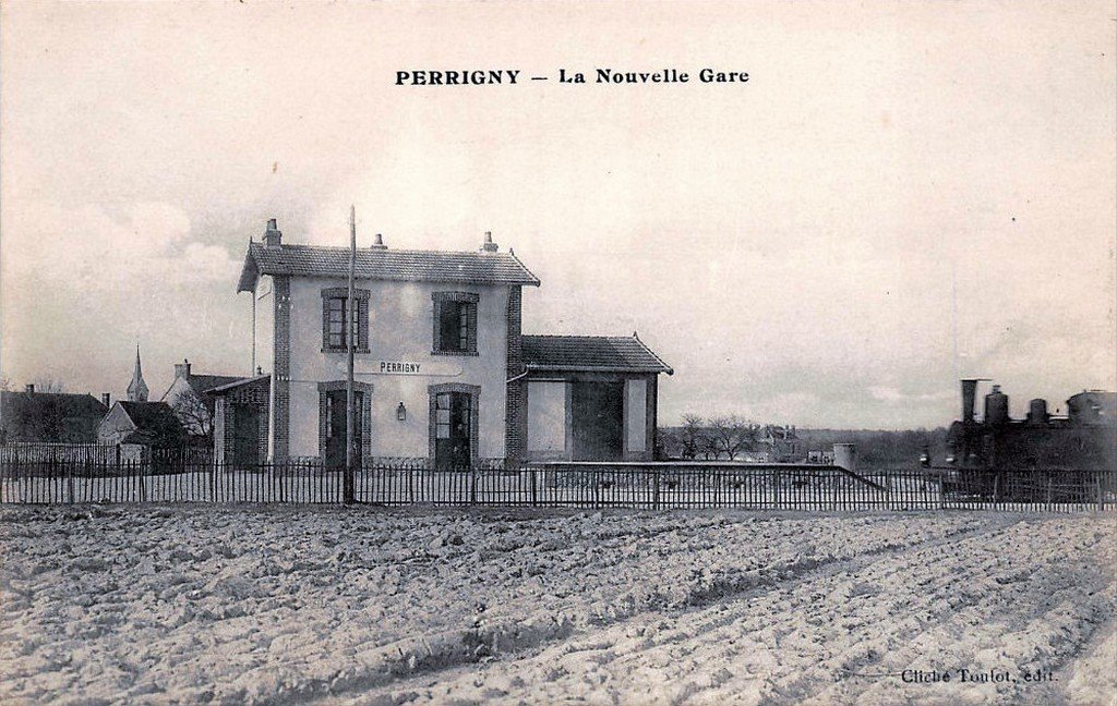 Perrigny 89  25-6-15.jpg
