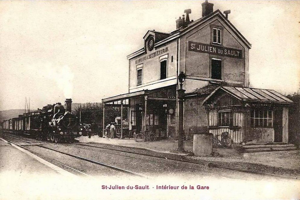 Saint-Julien du Sault 89  21-3-14.jpg
