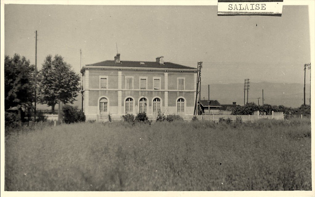 Salaise en 1960 38  10-10-15.jpg