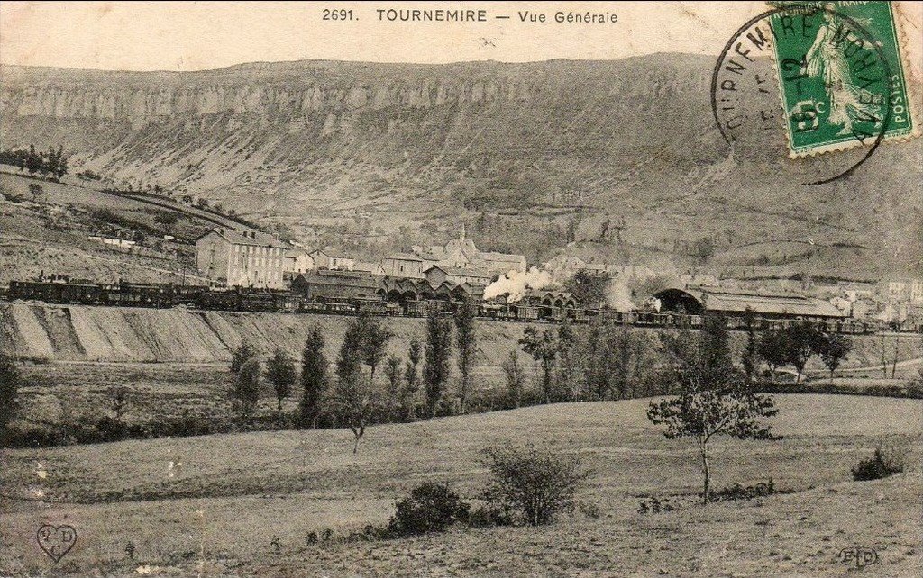 Tournemire 12  16-4-15.jpg