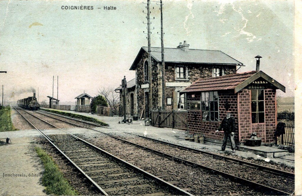 Coignières 78  19-4-15.jpg