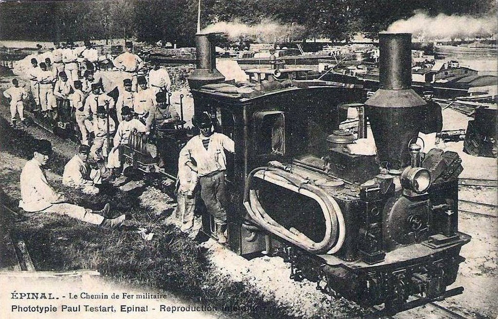 Epinal 88  12-11-12.jpg