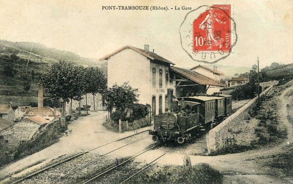 Pont-Trambouze 69  19-9-16.jpg