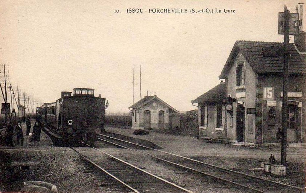 Porcheville 78  3-10-12.jpg