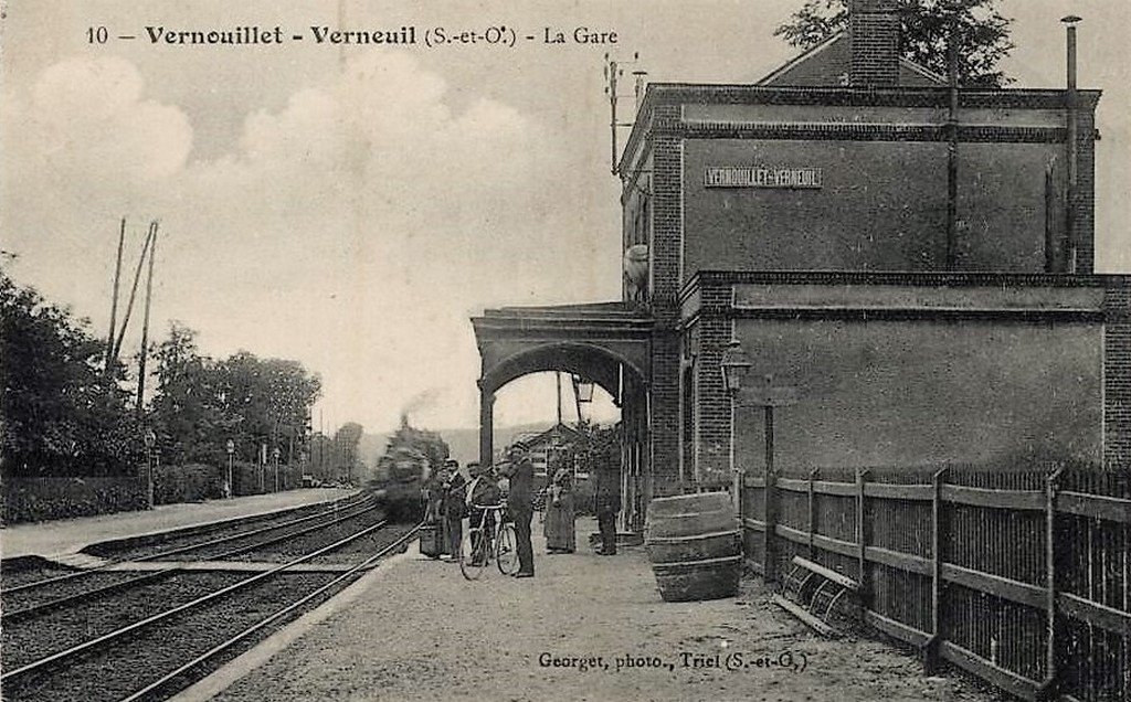 Vernouillet 78  28-4-14.jpg