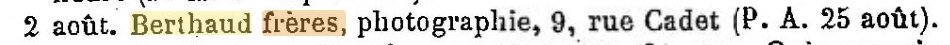 Constitution de la Société Berthaud Frères 2 aout 1880.jpg