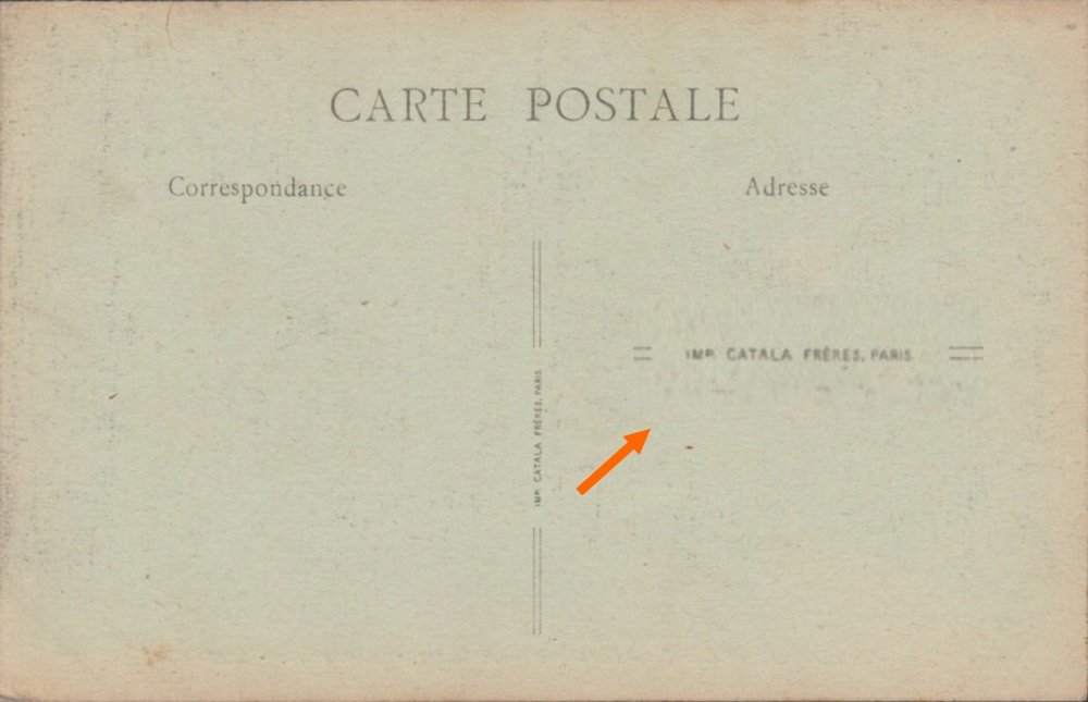 BF Verso Catal.jpg