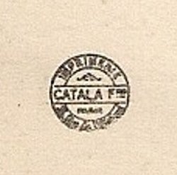 Logo Catala Frères.jpg