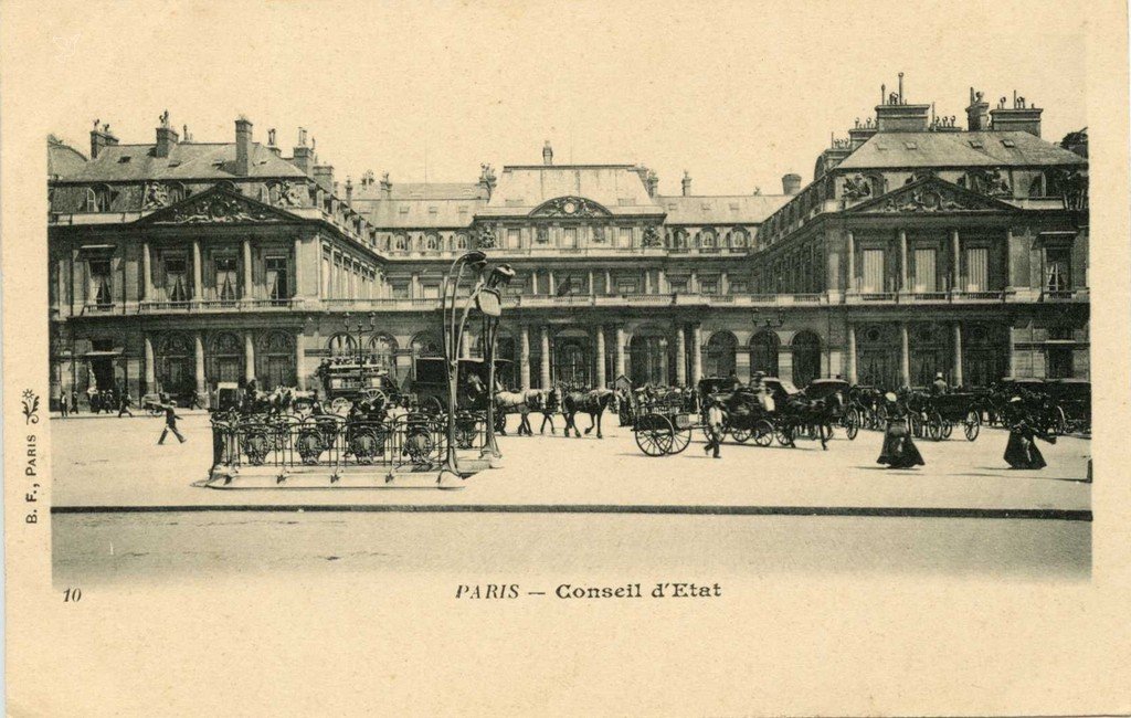 Z - BF 10 Palais Royal.jpg
