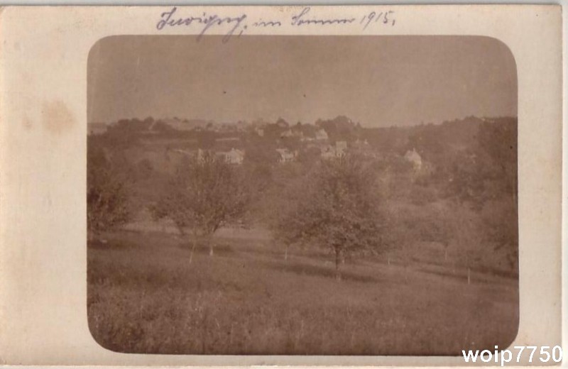 Juvigny d.JPG