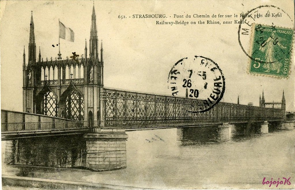 67-Strasbourg-Pont de Chemin de Fer.jpg