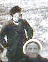 Procession Jeanne d Arc detail.JPG