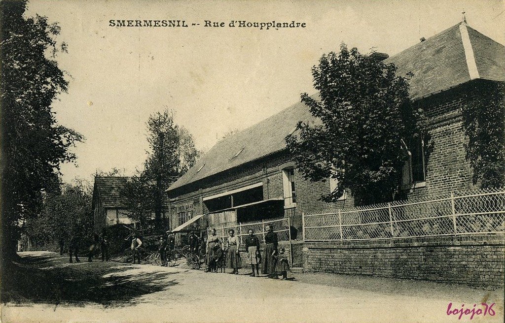 76-Smermesnil-Rue d'Houpplandre.jpg