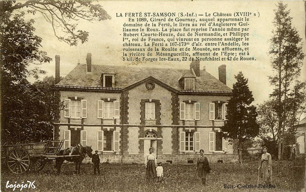 76-La Ferté St Samson-Le Château.jpg