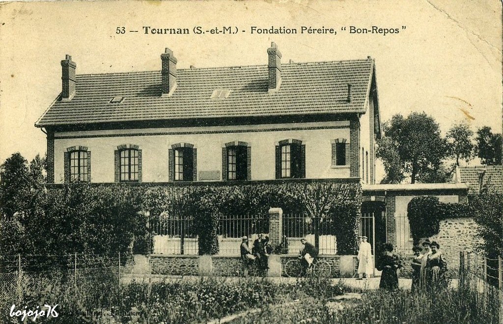 77-Tournan-Fondation Pereire, Bon Repos.jpg