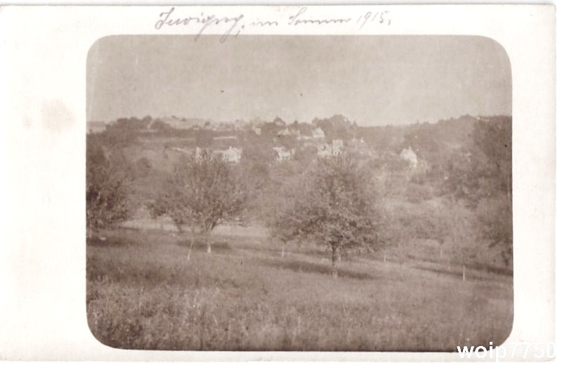 Juvigny ameliore d.JPG