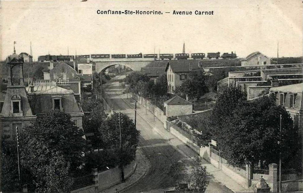 Conflans - Pont Carnot 78  28-07-13.jpg