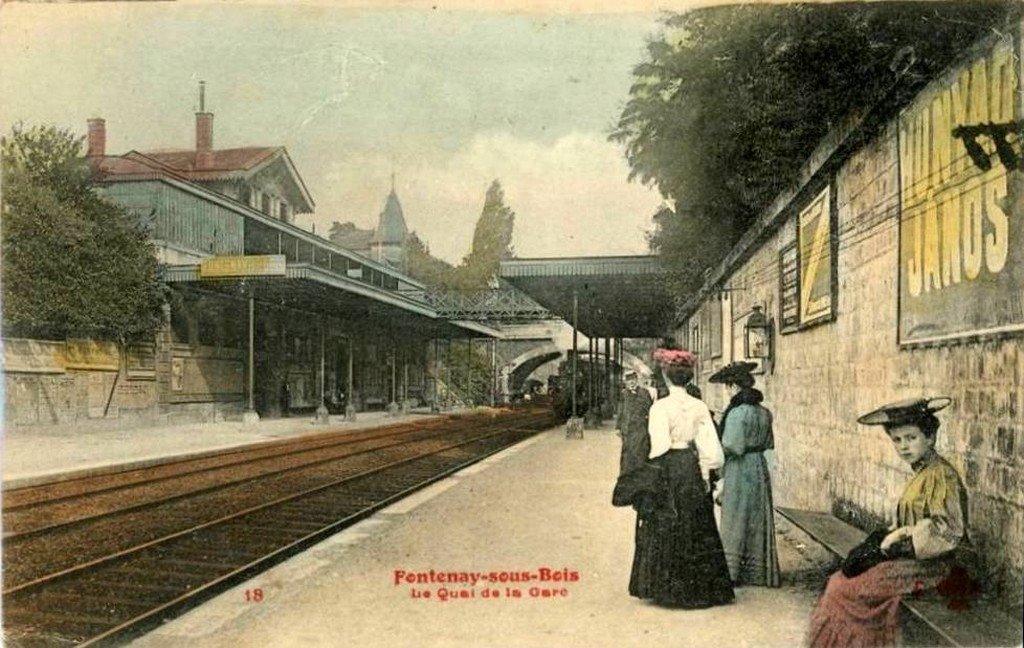 Fontenay sous Bois 94  11-5-16.jpg