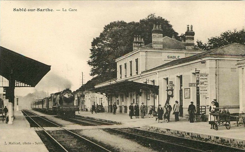 Sablé 49  25-3-16.jpg