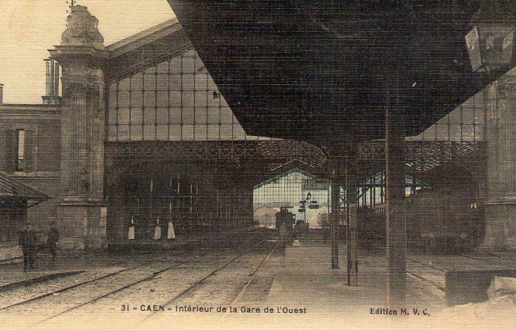 Caen 14  18-6-15.jpg