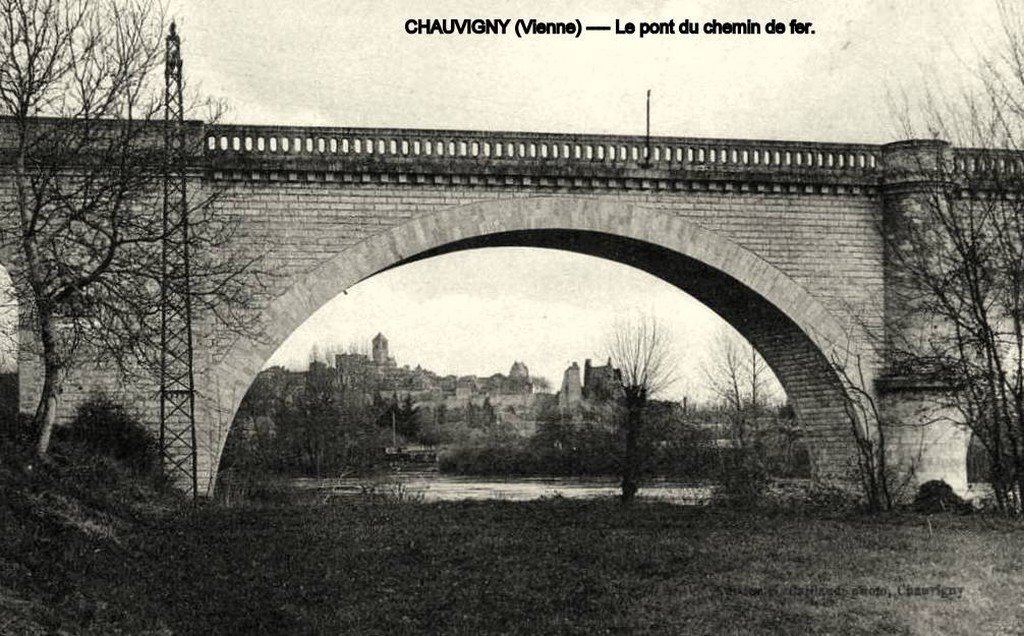 Chauvigny 86  25-2-13.jpg