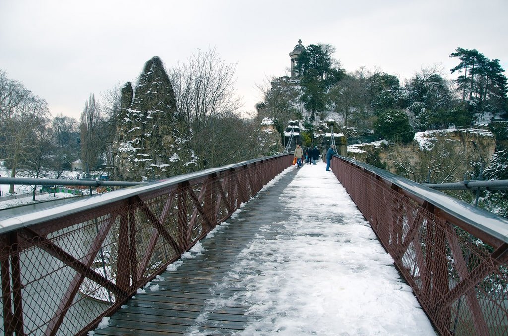 Parc des Buttes Chaumont 10.jpg