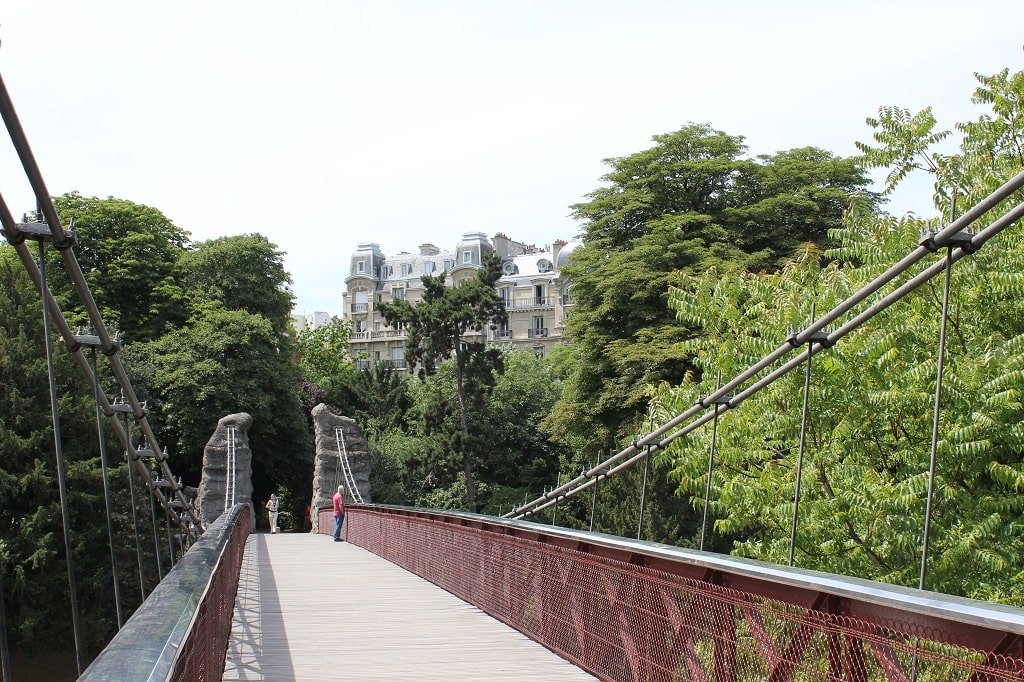 Parc des Buttes Chaumont 11.jpg