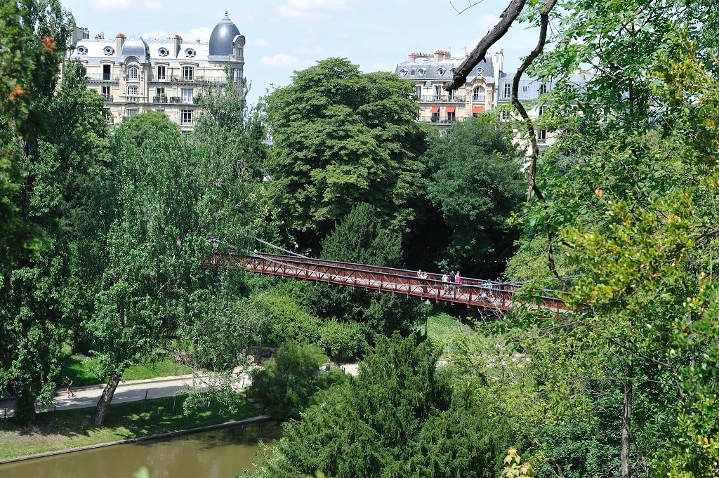 Parc des Buttes Chaumont 16.jpg