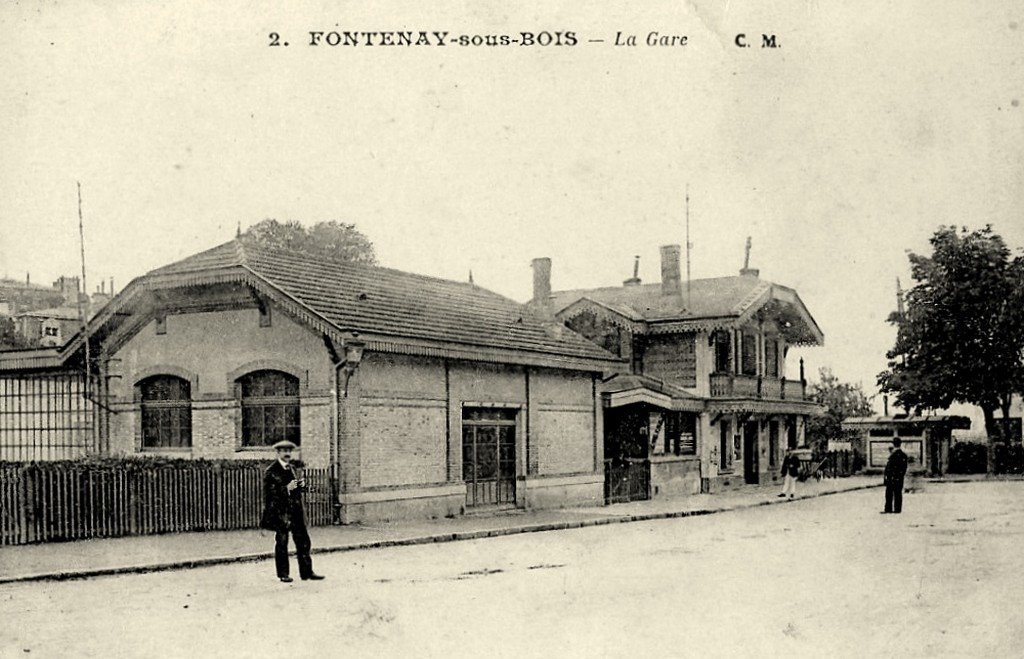 Fontenay sous Bois 94  11-5-16.jpg