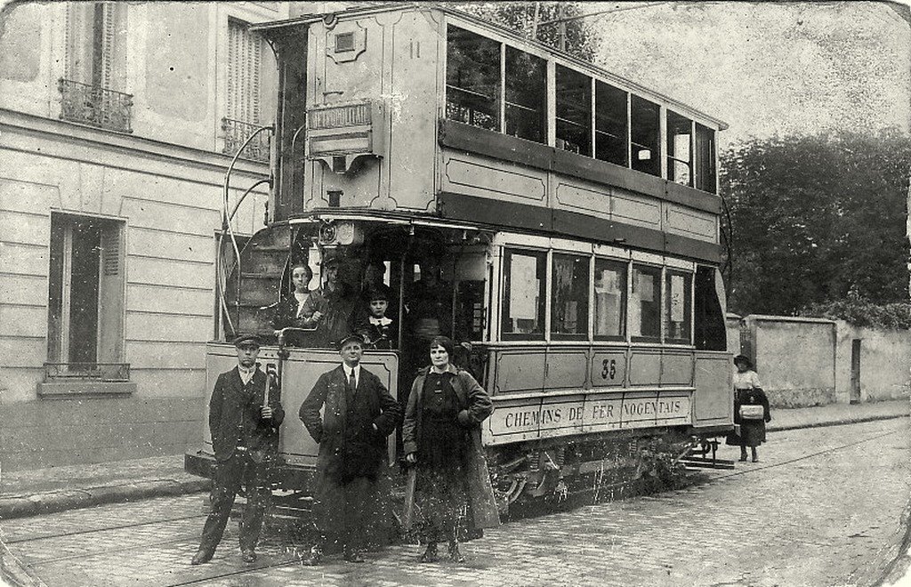 Le Perreux-tram 94  27-7-14.jpg