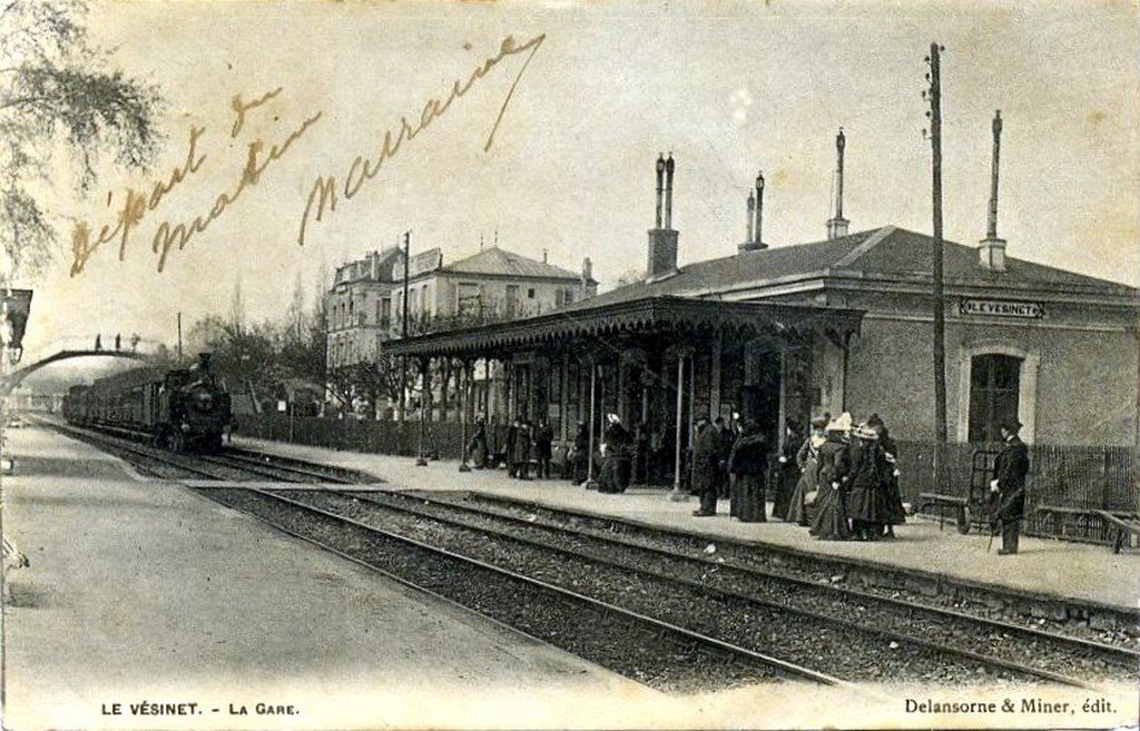 Le Vésinet 78  6-07-14.jpg