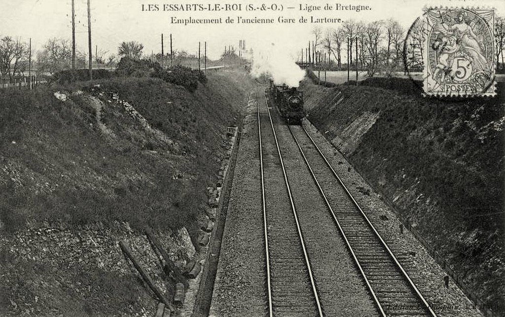 Les Essarts 78  21-9-12.jpg