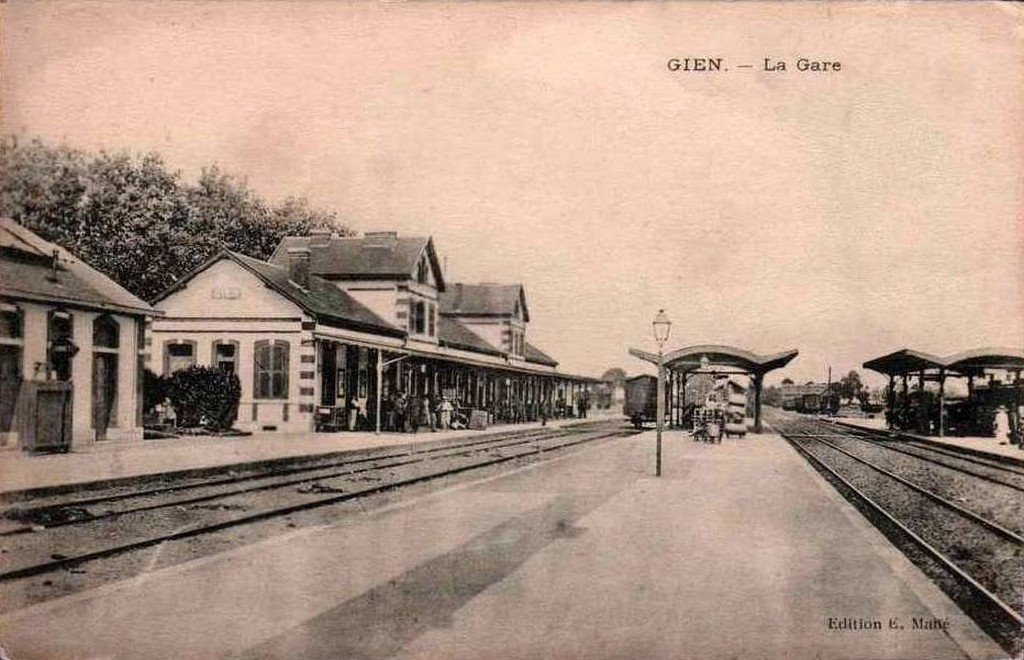 Gien 45  27-4-12.jpg