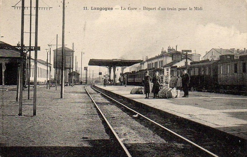 Langogne 48  9-9-18.jpg