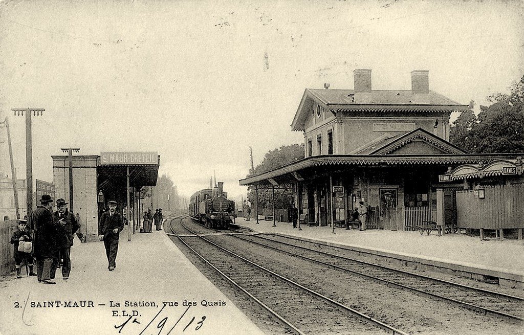 Saint-Maur 94  1-1-18.jpg