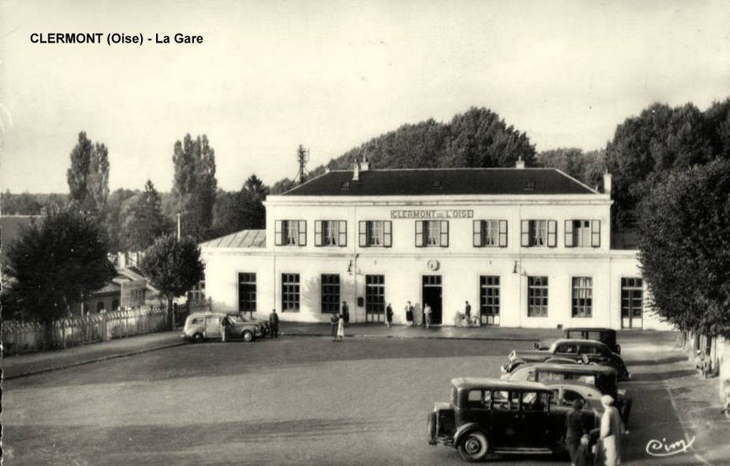 Clermont en 1950 60  23-9-15.jpg