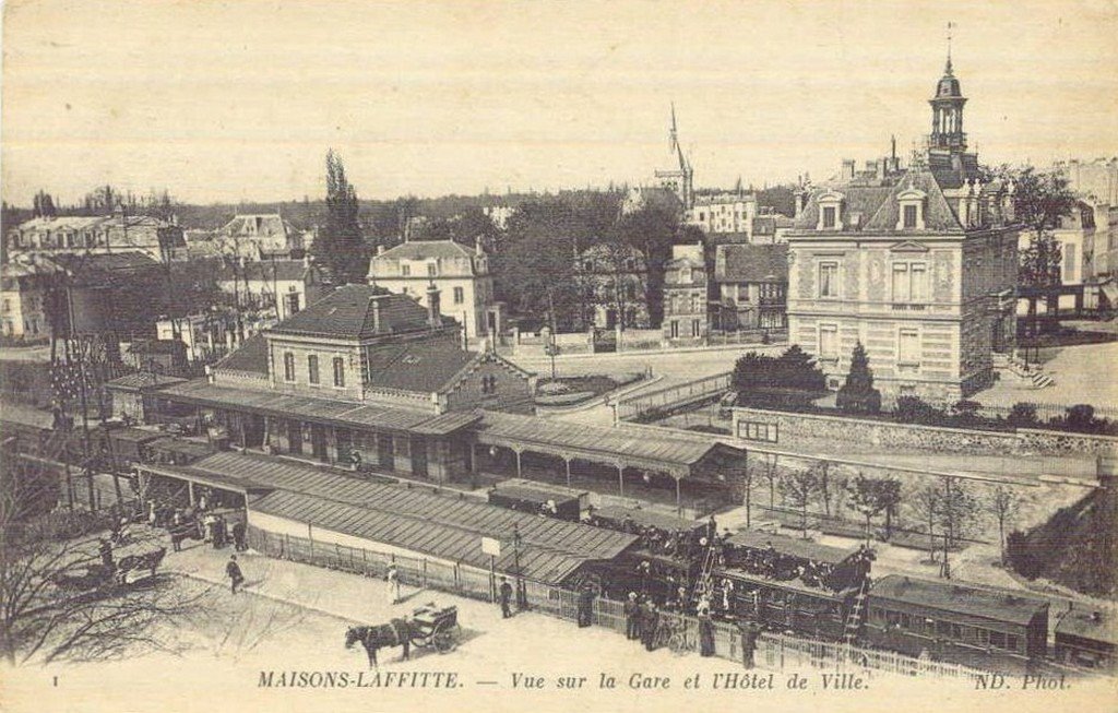 Maisons-Laffitte 78  1-1-18.jpg