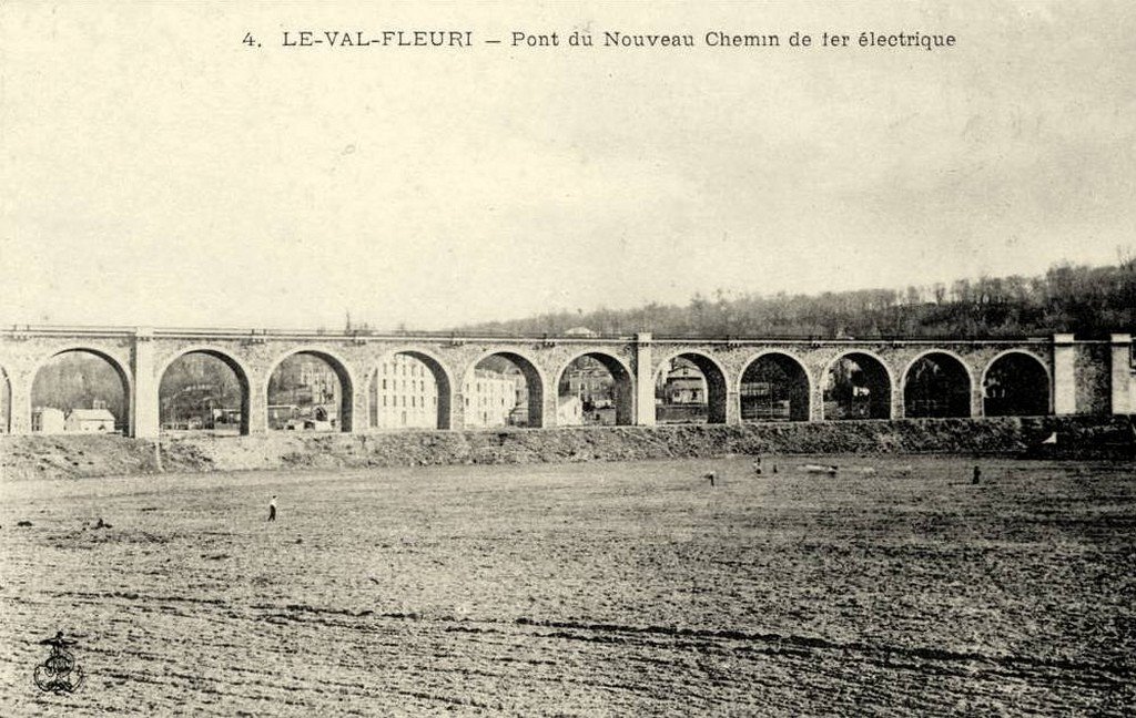 Meudon-Val-Fleury 92  30-7-14.jpg