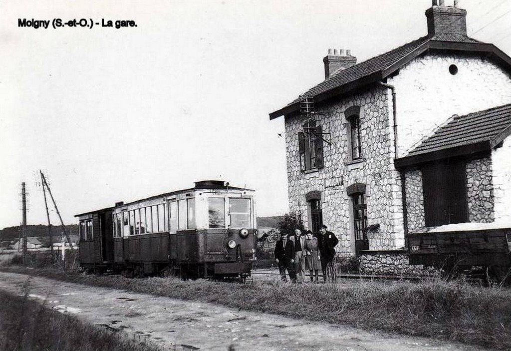 Moigny 91  8-10-12.jpg