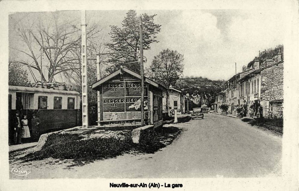 Neuville les dames 01  1-13-14.jpg