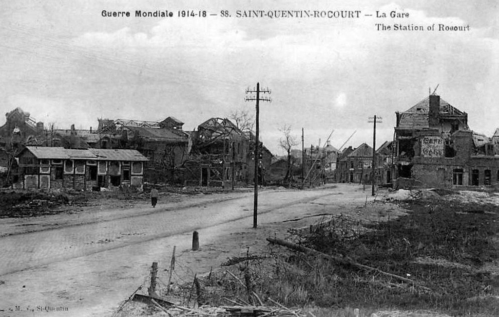 Rocourt 02  2-1-13.jpg