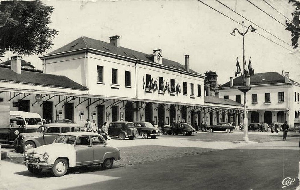 Chambéry en 1955 73  27-3-13.jpg