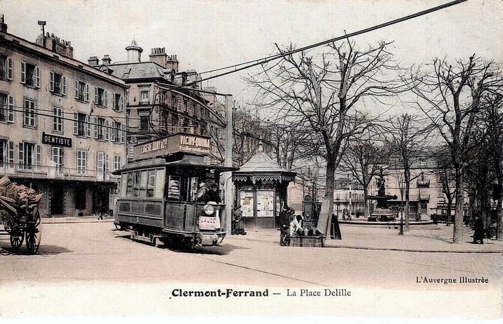 Clermont Ferrand 63  7-3-13.jpg