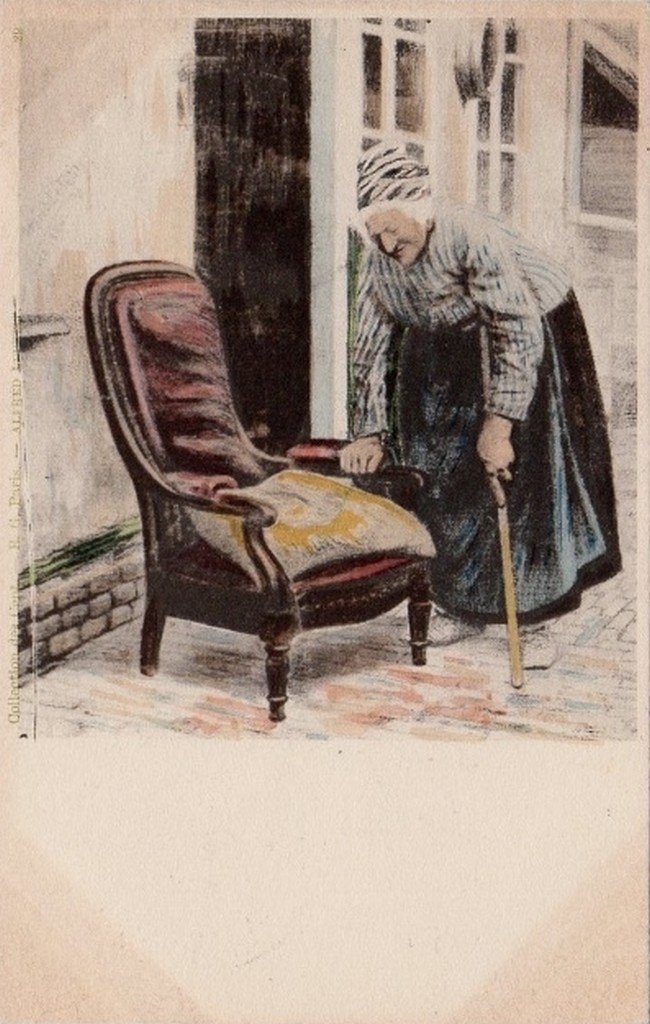 29 - Alfred Le Petit.jpg