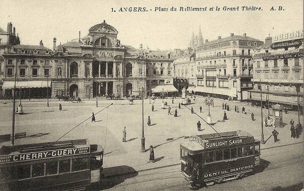 Angers 49  6-5-12.jpg