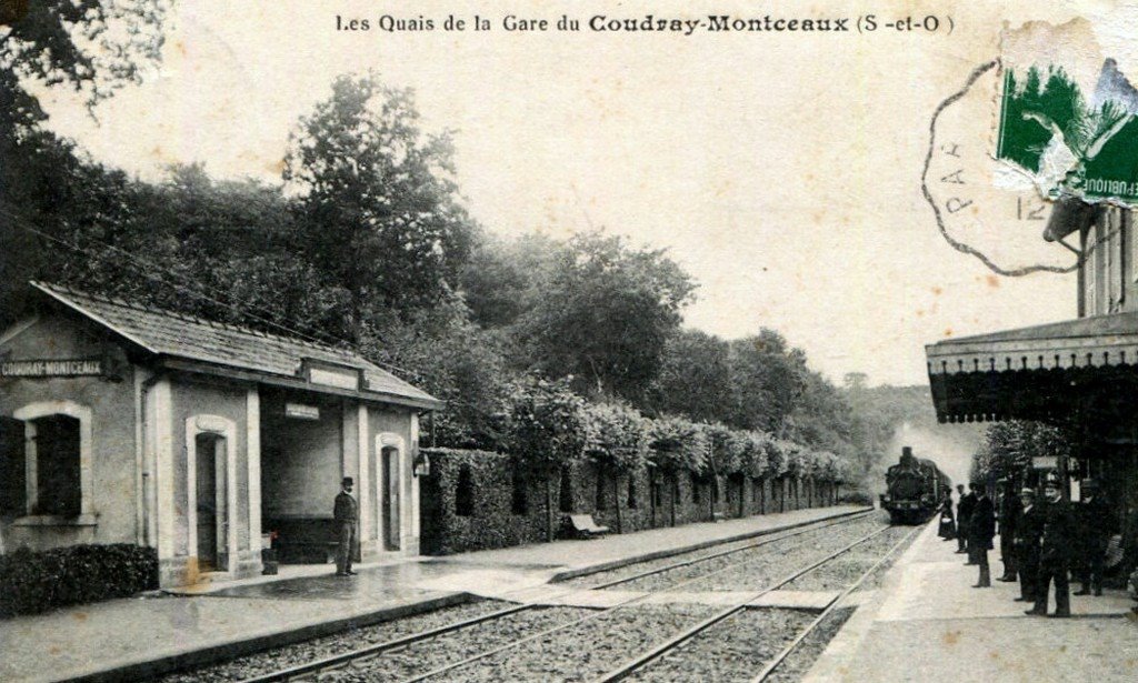 Coudray montceaux 91  20-7-15.jpg