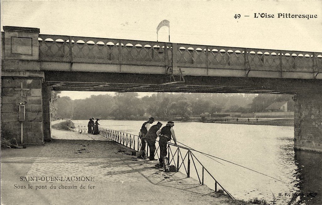 Pêcheurs-Saint-Ouen l'Aumône 95  2-10-12.jpg