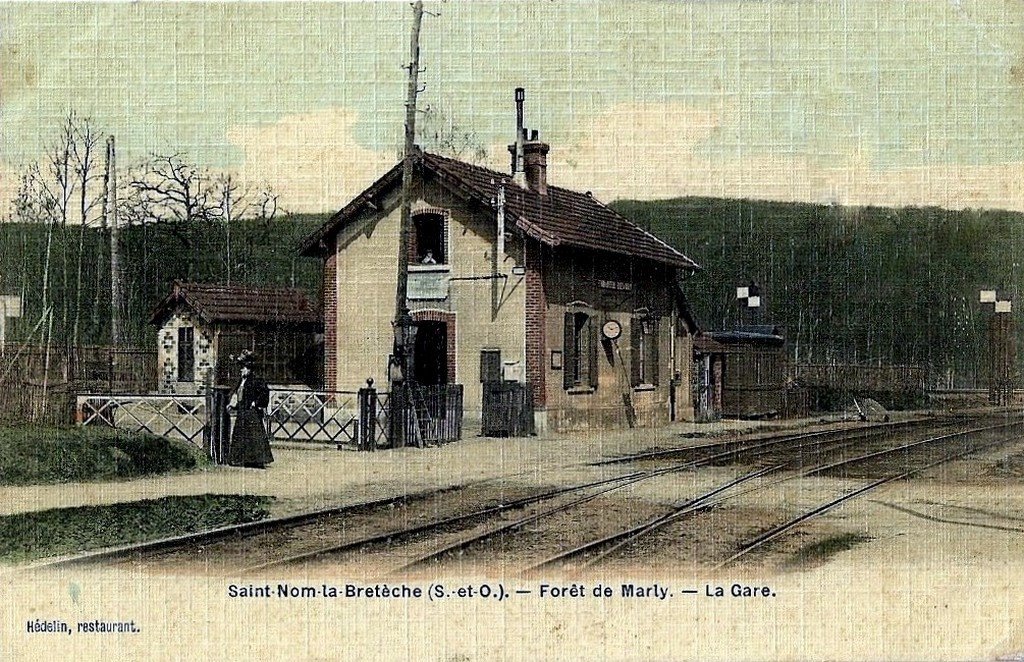 Saint-Nom-la-B. 78  23-6-16.jpg